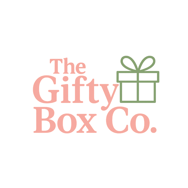 The Gifty Box Co. 